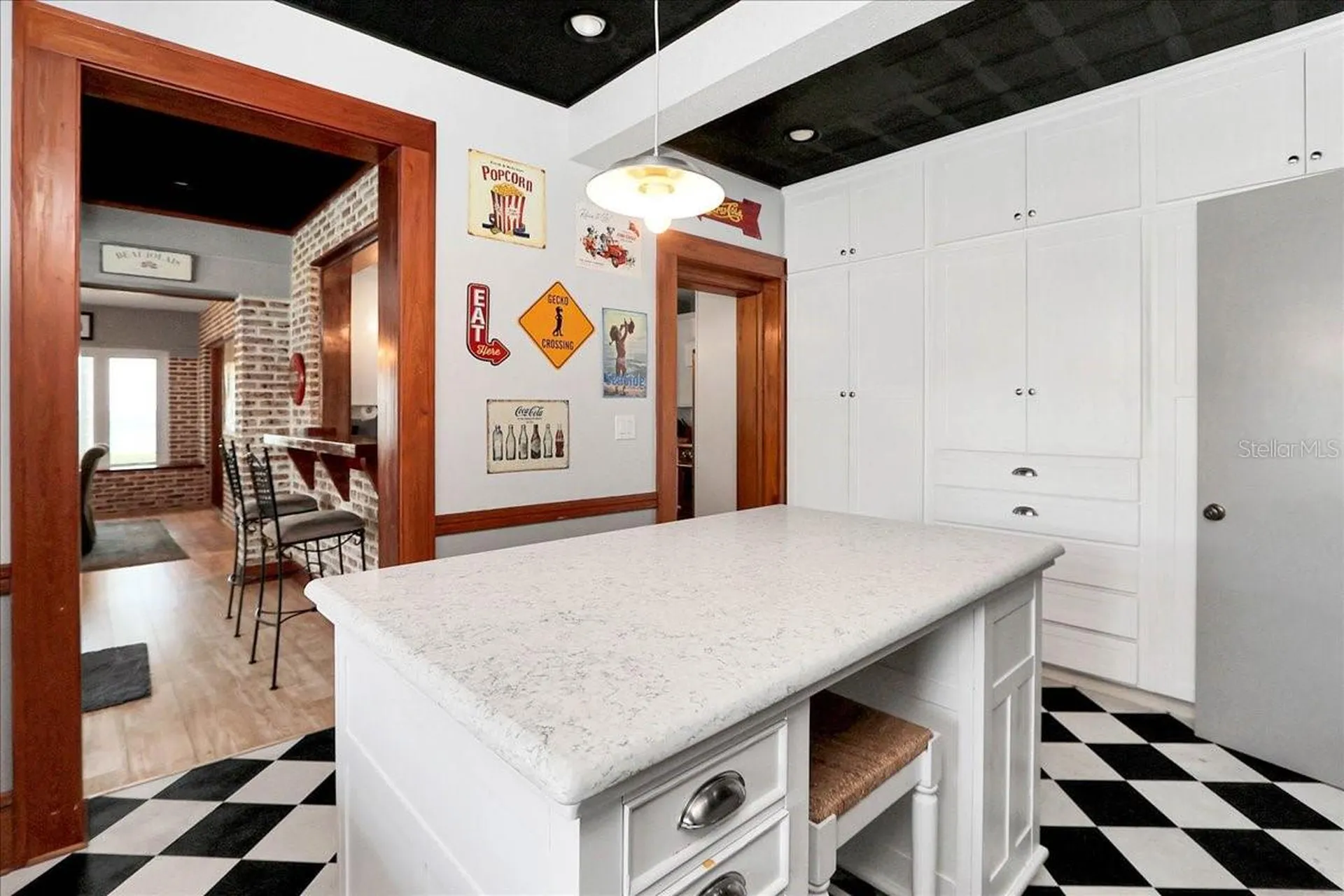 405 Lakeshore Drive Leesburg FL 34748