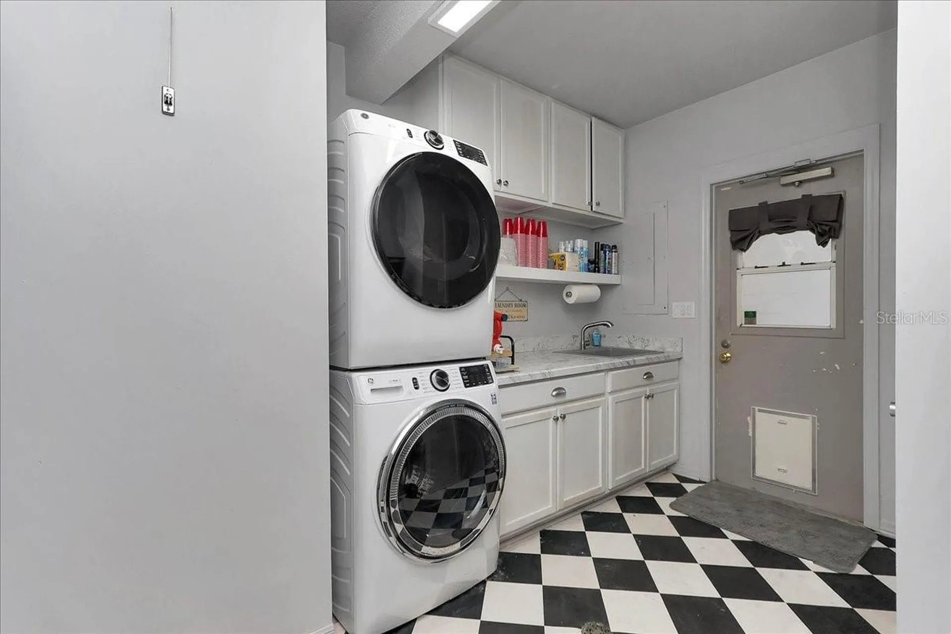 405 Lakeshore Drive Leesburg FL 34748
