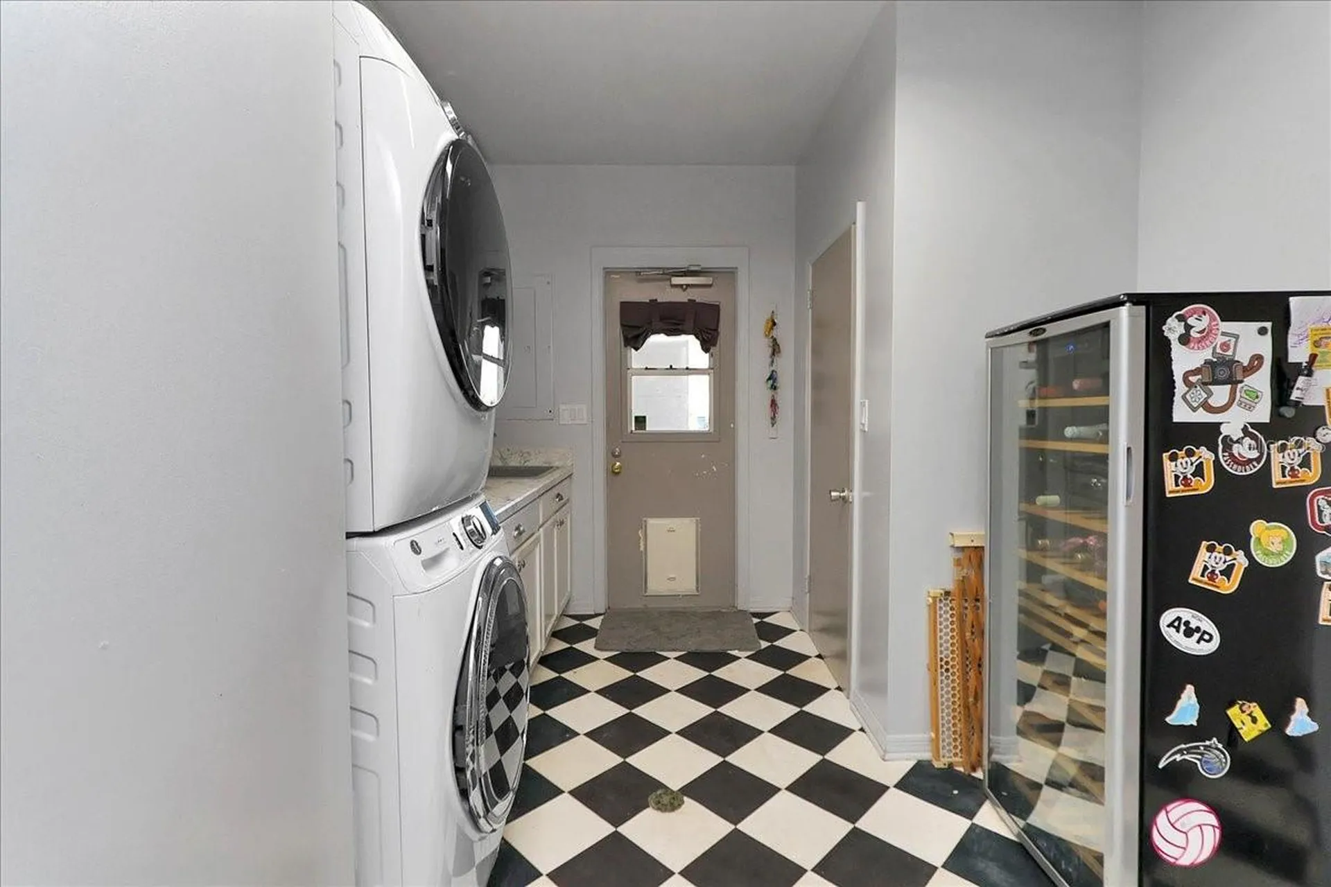 405 Lakeshore Drive Leesburg FL 34748