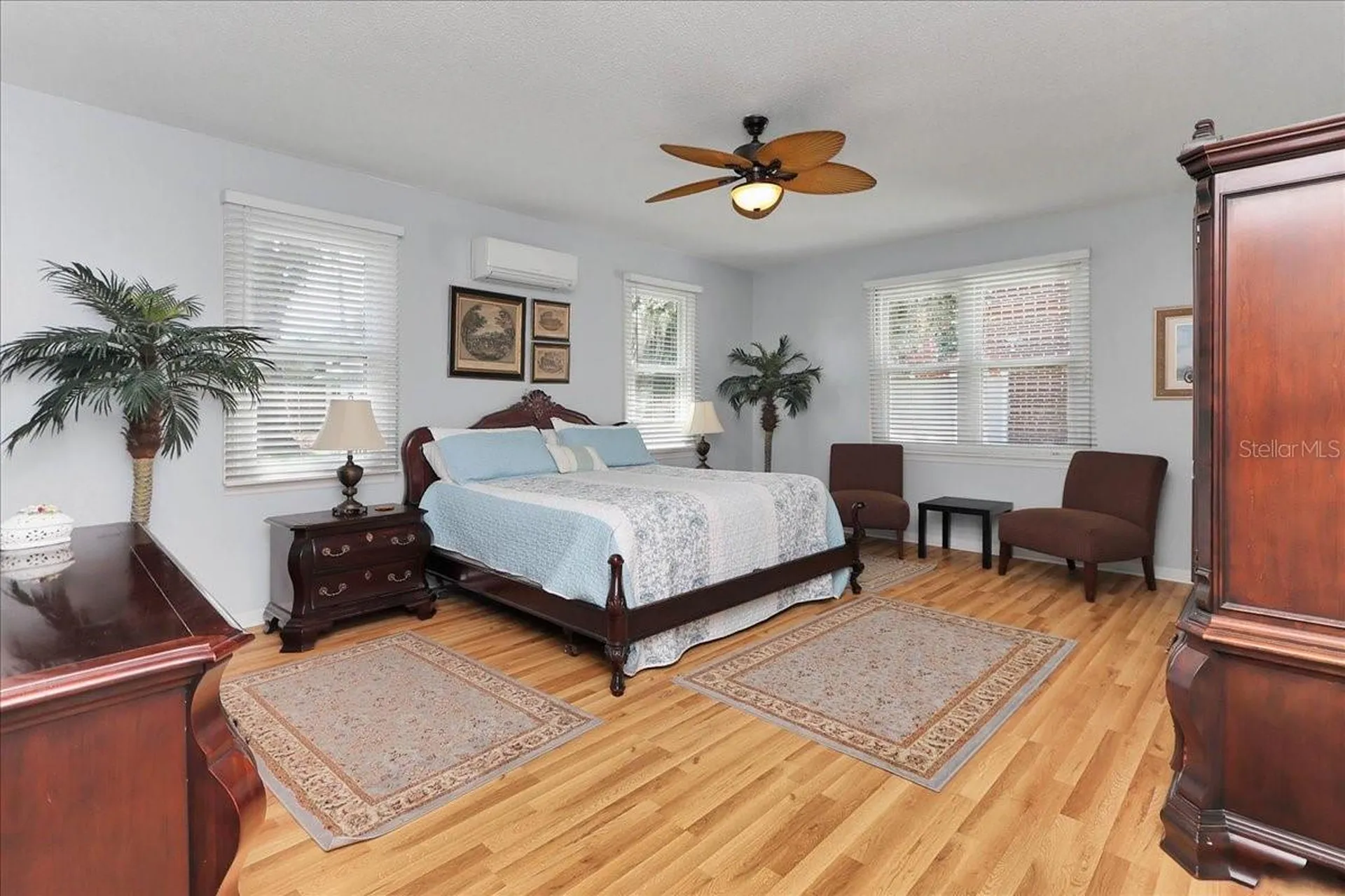 405 Lakeshore Drive Leesburg FL 34748