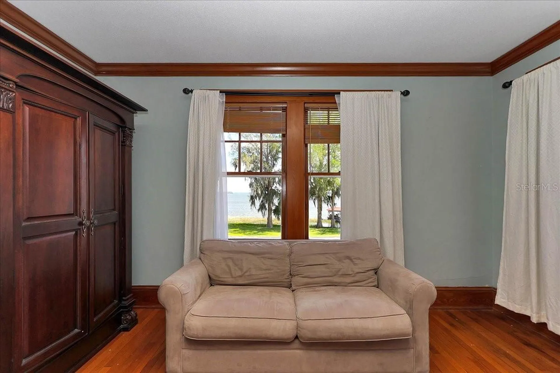 405 Lakeshore Drive Leesburg FL 34748