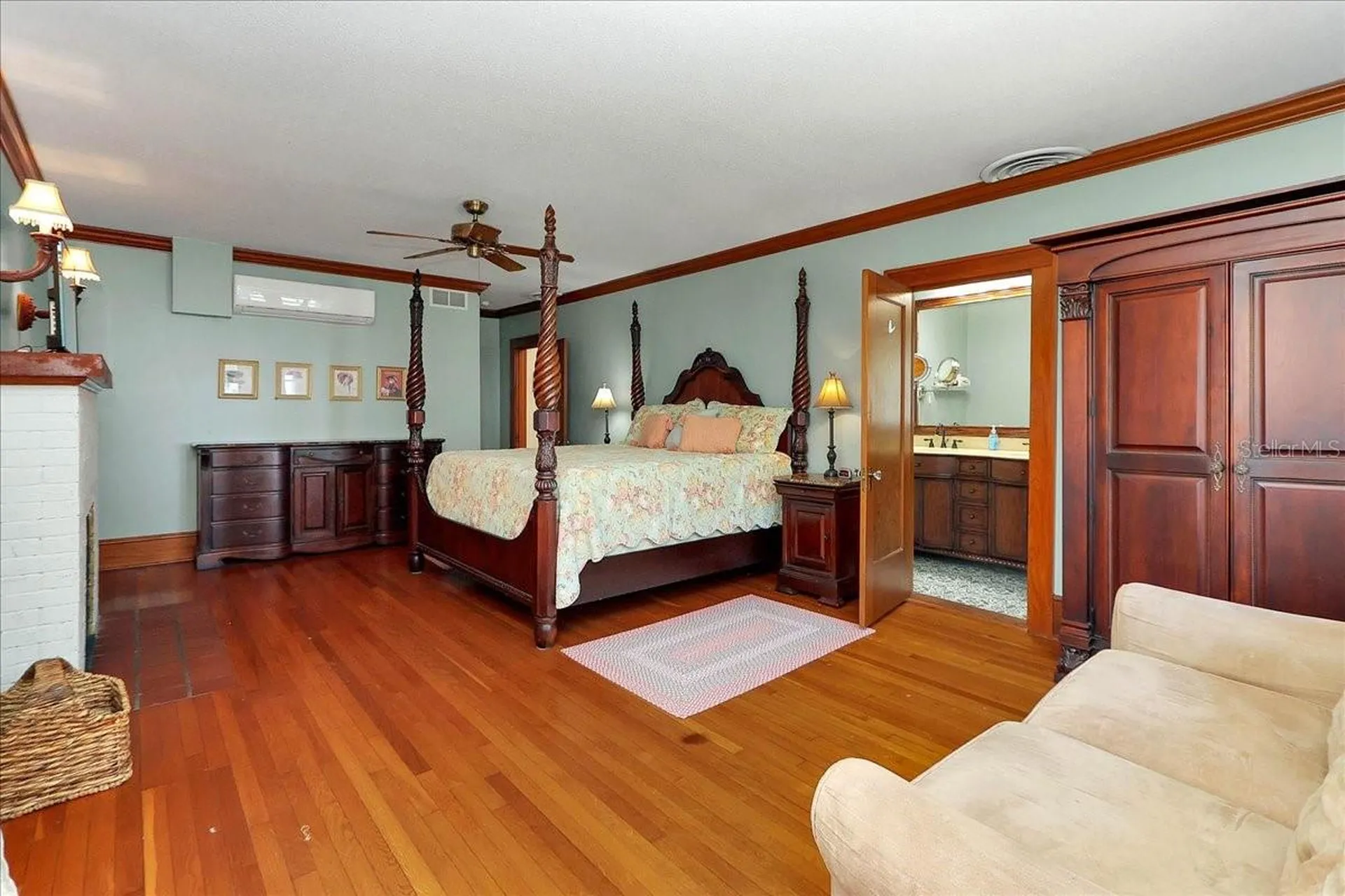 405 Lakeshore Drive Leesburg FL 34748