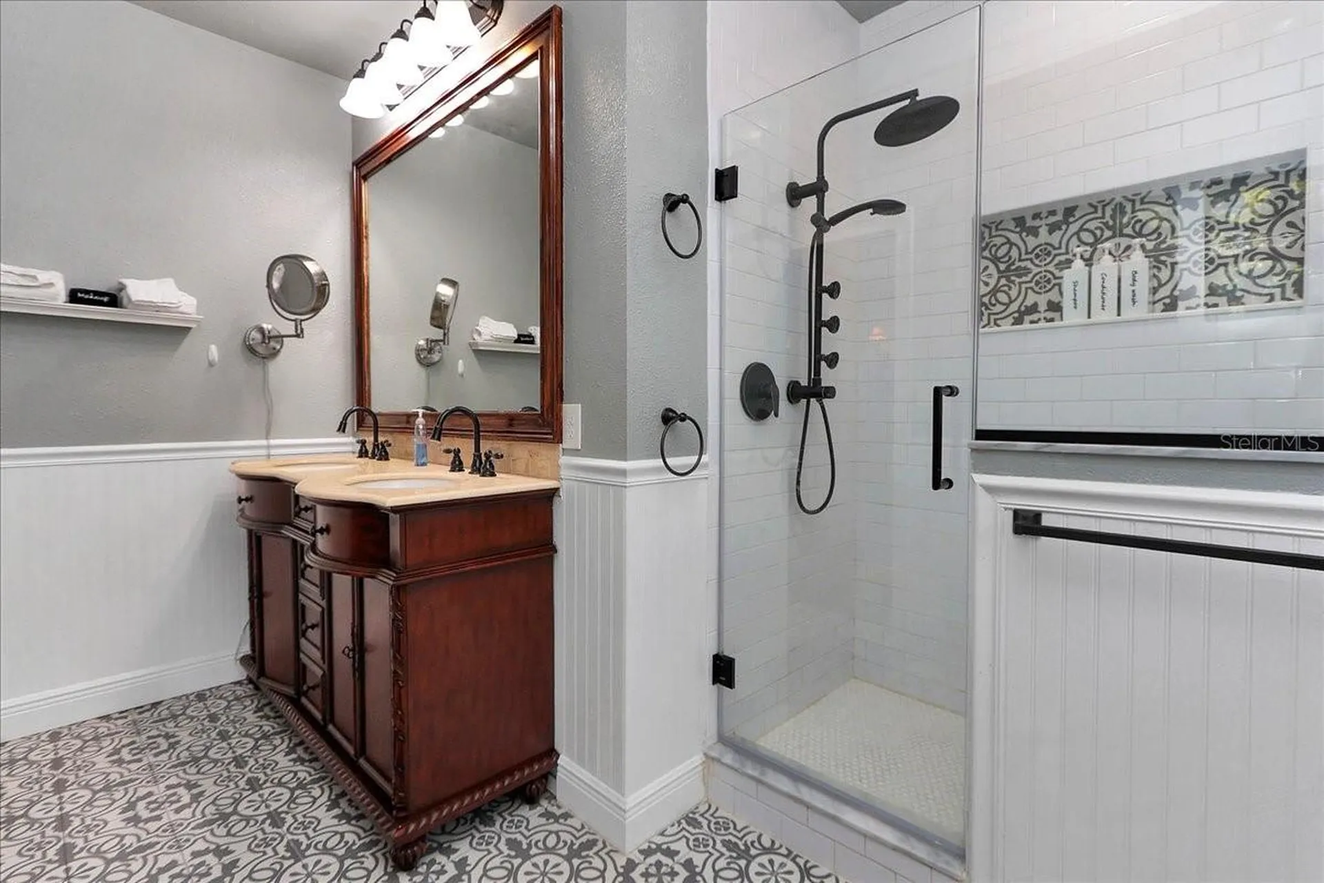 405 Lakeshore Drive Leesburg FL 34748