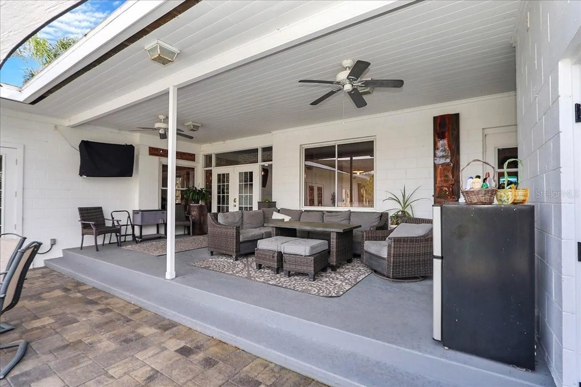 405 Lakeshore Drive Leesburg FL 34748