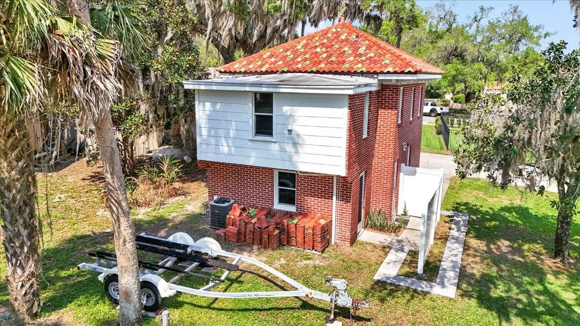 405 Lakeshore Drive Leesburg FL 34748