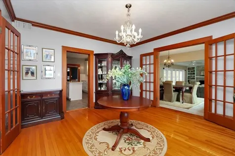 405 Lakeshore Drive Leesburg FL 34748