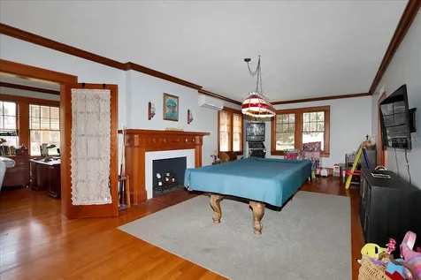 405 Lakeshore Drive Leesburg FL 34748