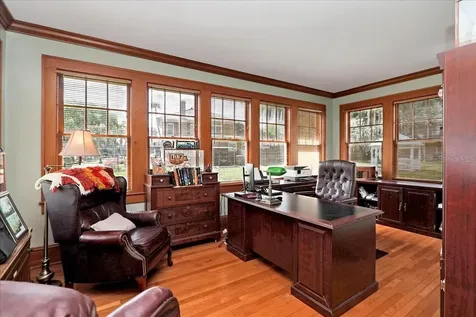 405 Lakeshore Drive Leesburg FL 34748