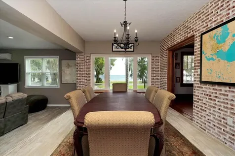 405 Lakeshore Drive Leesburg FL 34748