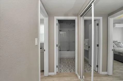 405 Lakeshore Drive Leesburg FL 34748