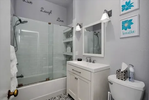 405 Lakeshore Drive Leesburg FL 34748