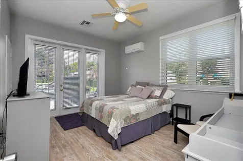 405 Lakeshore Drive Leesburg FL 34748