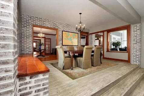 405 Lakeshore Drive Leesburg FL 34748