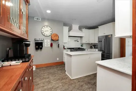 405 Lakeshore Drive Leesburg FL 34748