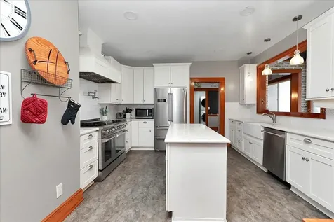 405 Lakeshore Drive Leesburg FL 34748