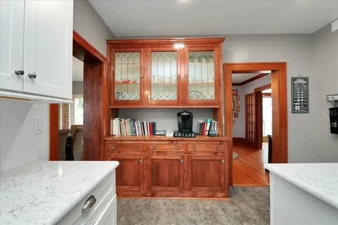 405 Lakeshore Drive Leesburg FL 34748