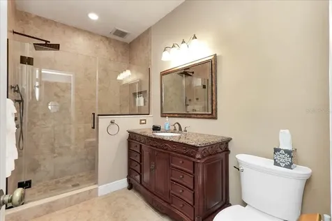 405 Lakeshore Drive Leesburg FL 34748