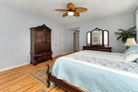 405 Lakeshore Drive Leesburg FL 34748