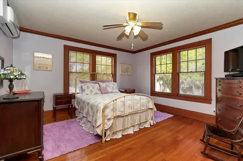 405 Lakeshore Drive Leesburg FL 34748