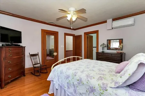405 Lakeshore Drive Leesburg FL 34748