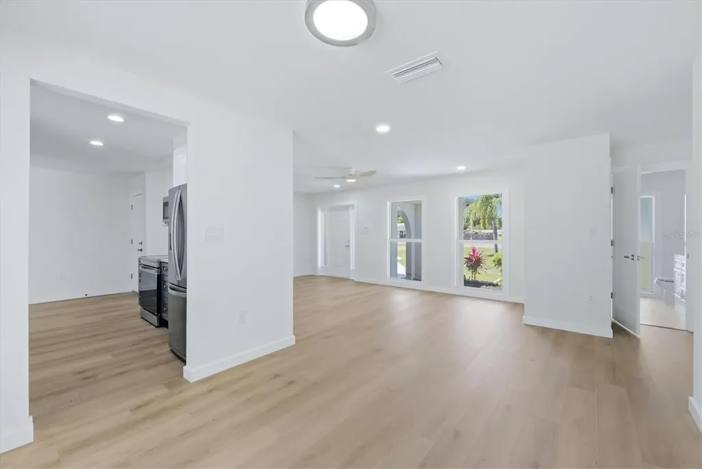 5251 Bunyan Street Sarasota FL 34232