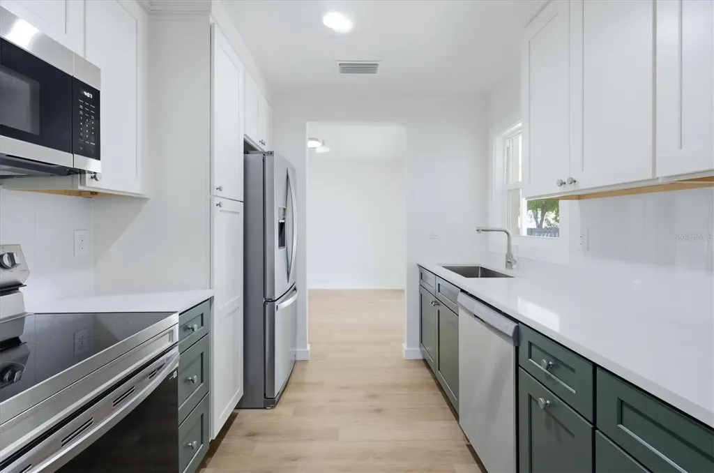 5251 Bunyan Street Sarasota FL 34232