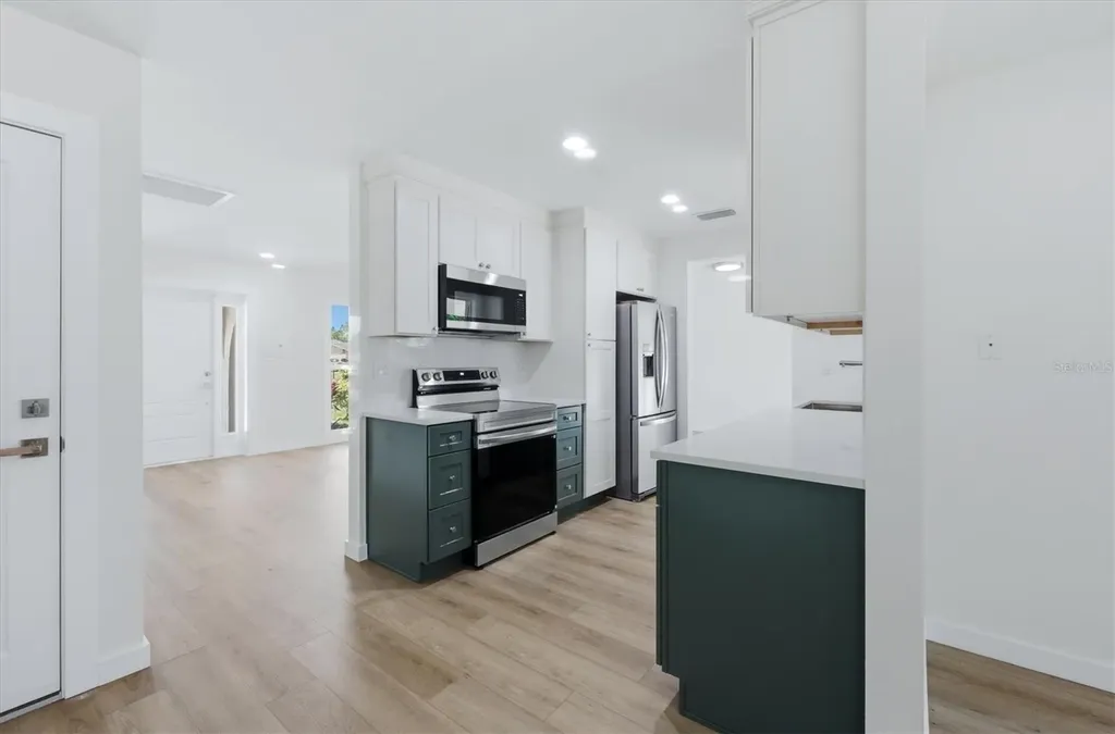 5251 Bunyan Street Sarasota FL 34232