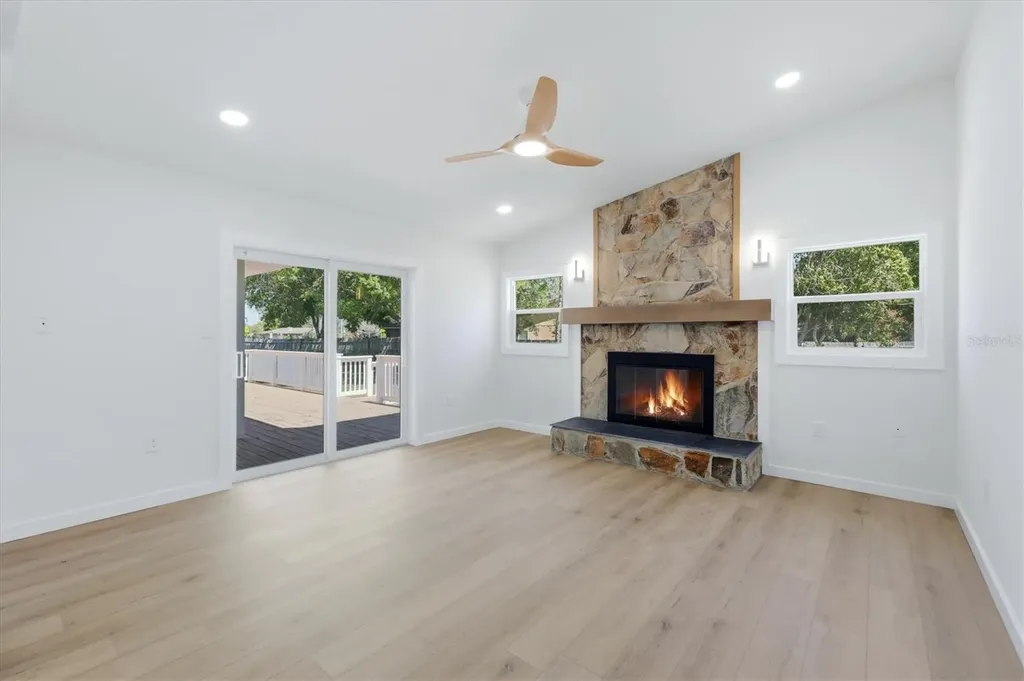 5251 Bunyan Street Sarasota FL 34232