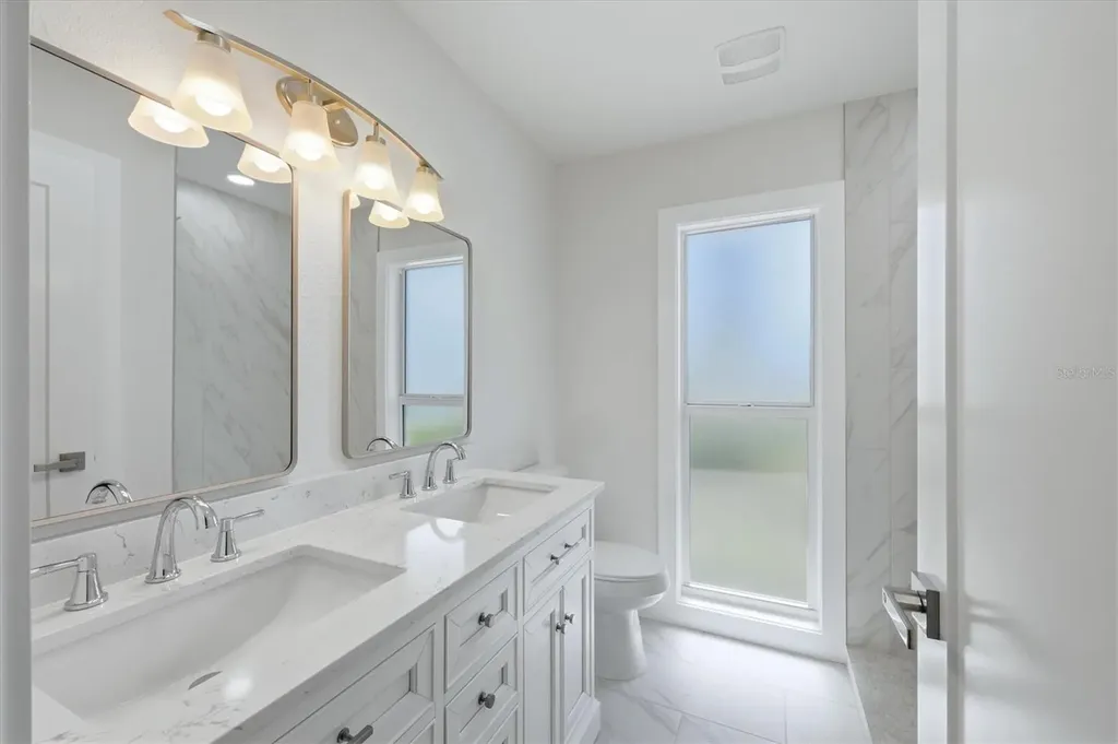 5251 Bunyan Street Sarasota FL 34232
