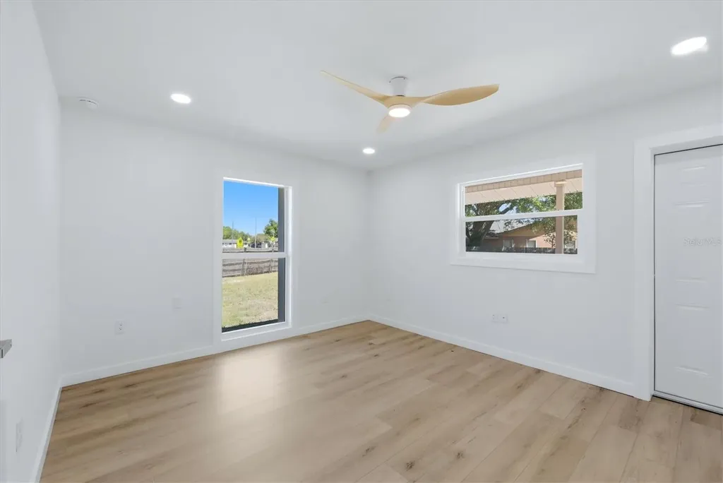 5251 Bunyan Street Sarasota FL 34232