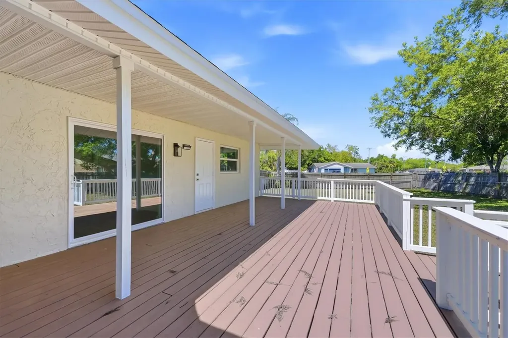 5251 Bunyan Street Sarasota FL 34232