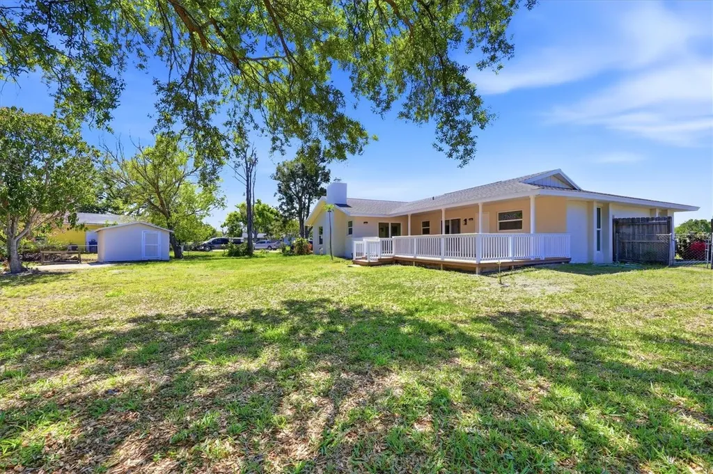 5251 Bunyan Street Sarasota FL 34232