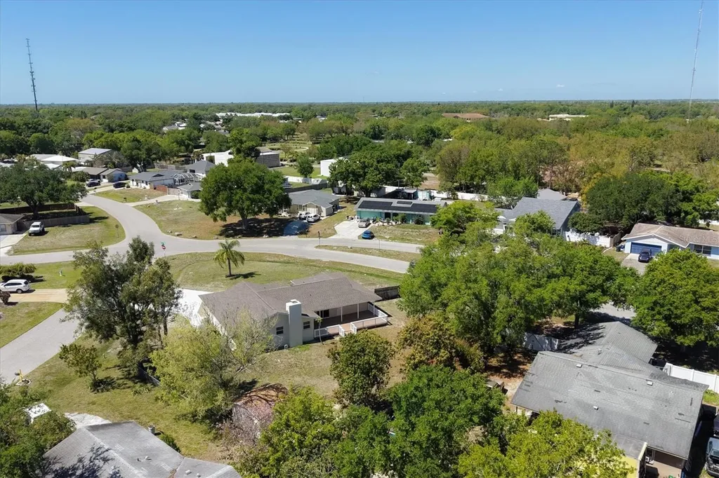 5251 Bunyan Street Sarasota FL 34232