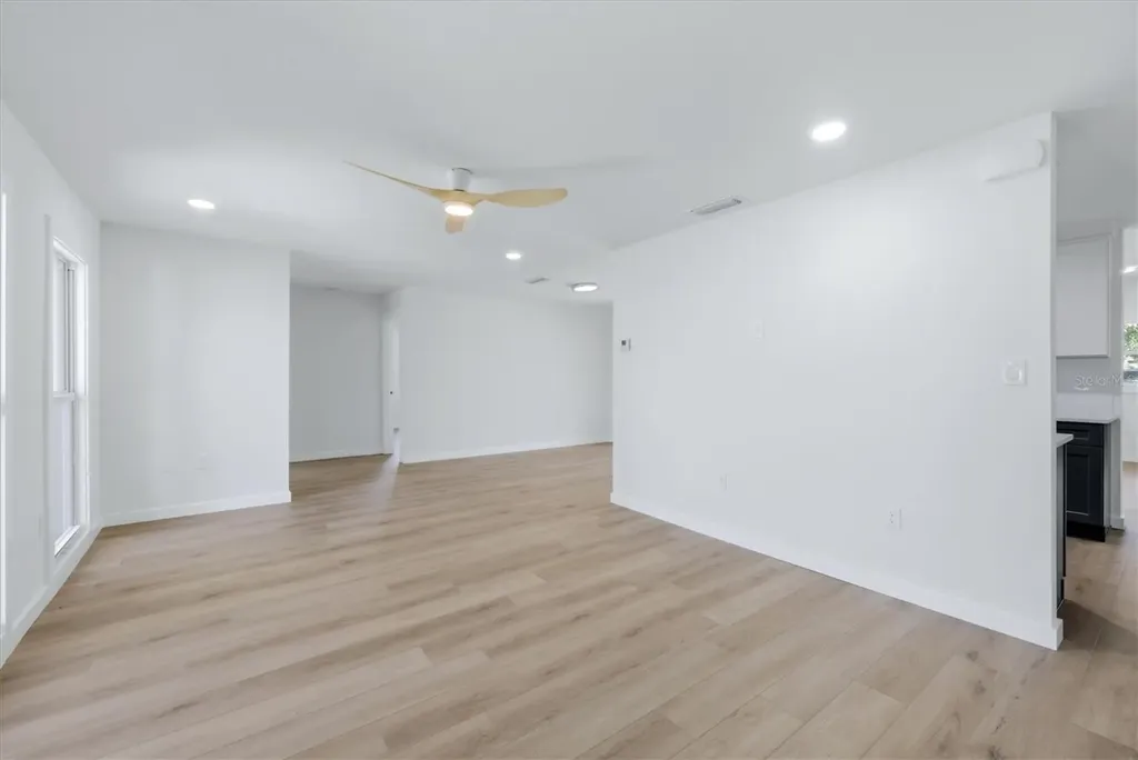 5251 Bunyan Street Sarasota FL 34232
