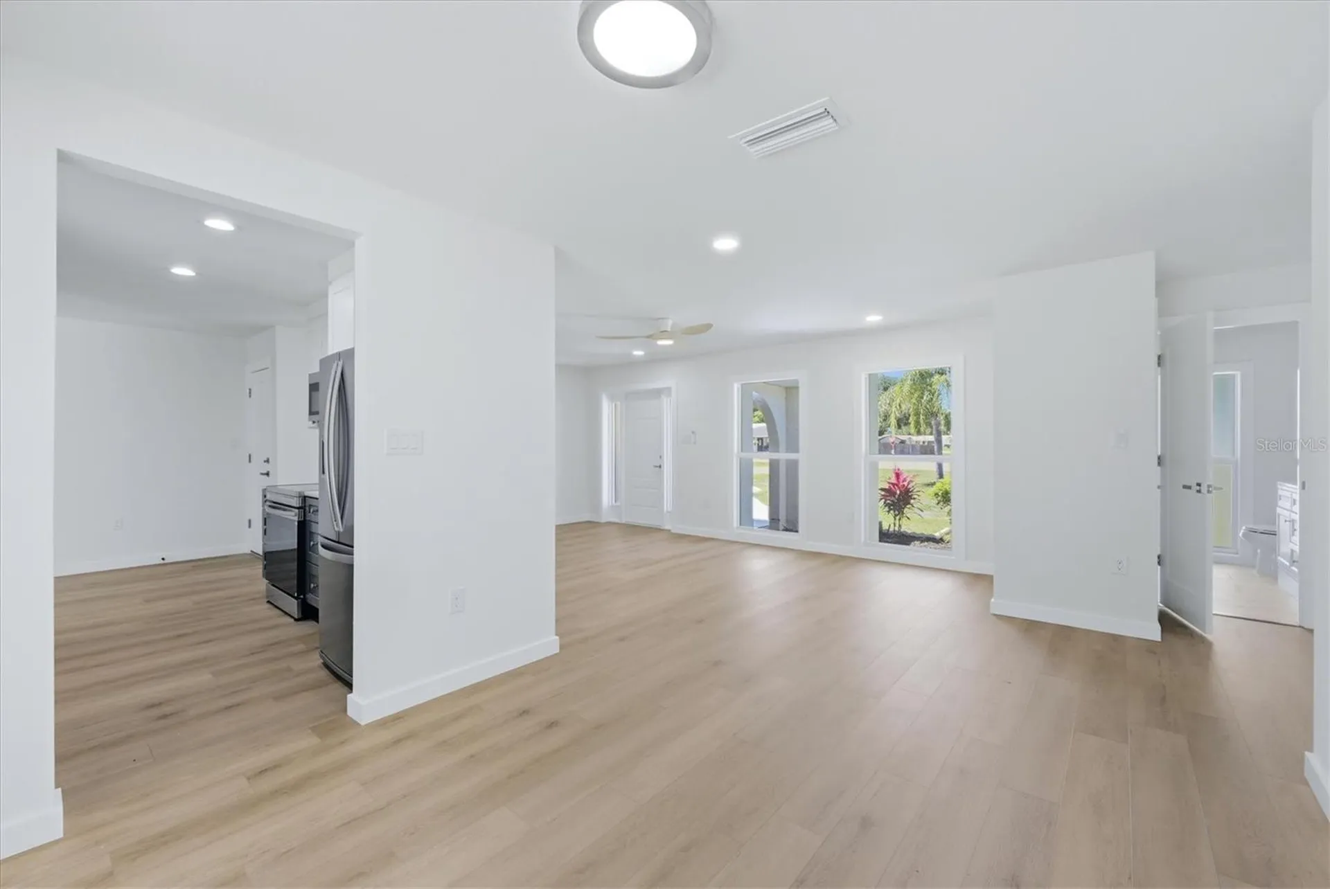 5251 Bunyan Street Sarasota FL 34232