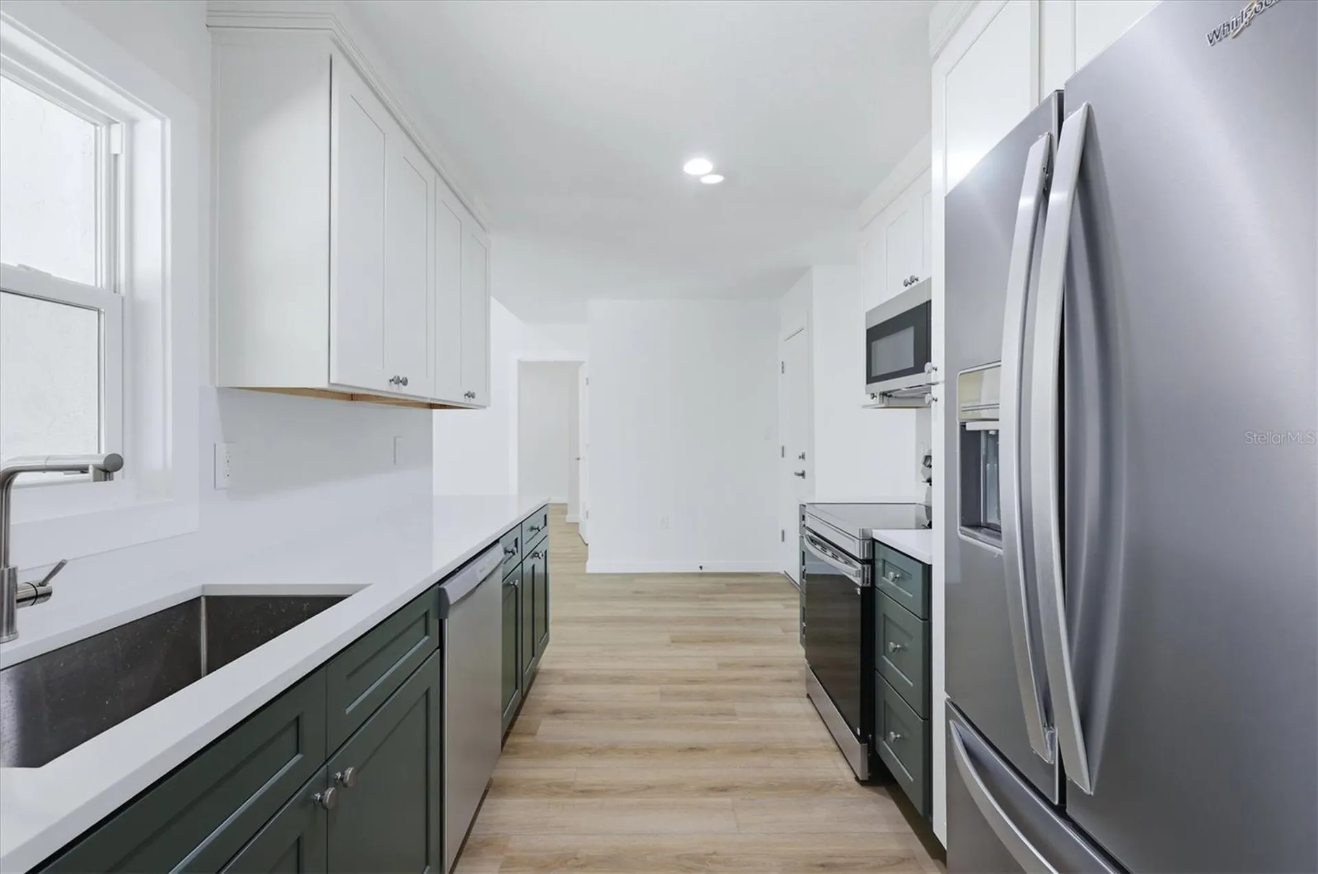 5251 Bunyan Street Sarasota FL 34232