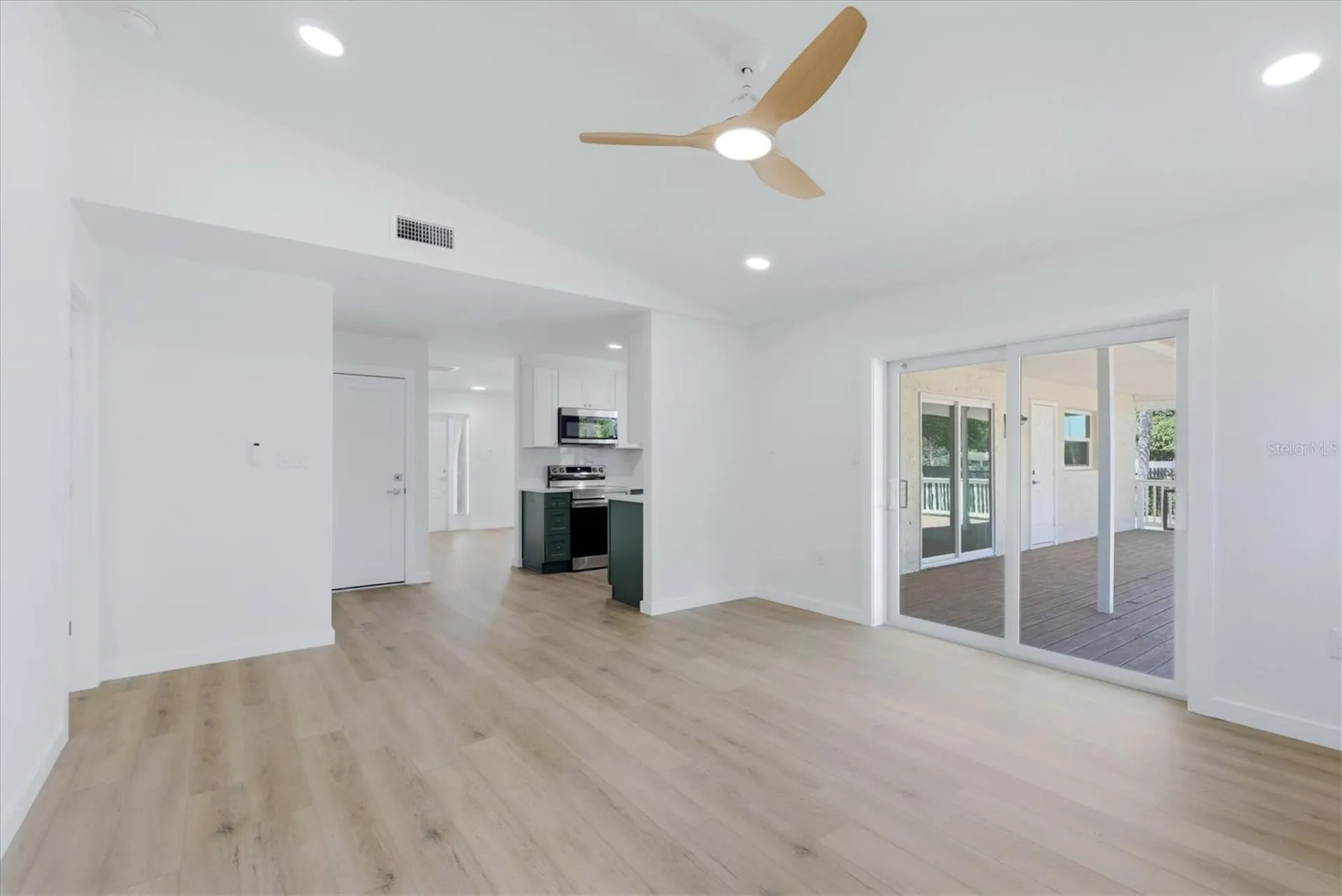 5251 Bunyan Street Sarasota FL 34232