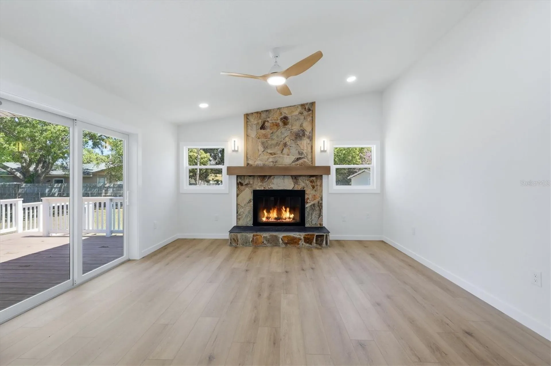 5251 Bunyan Street Sarasota FL 34232