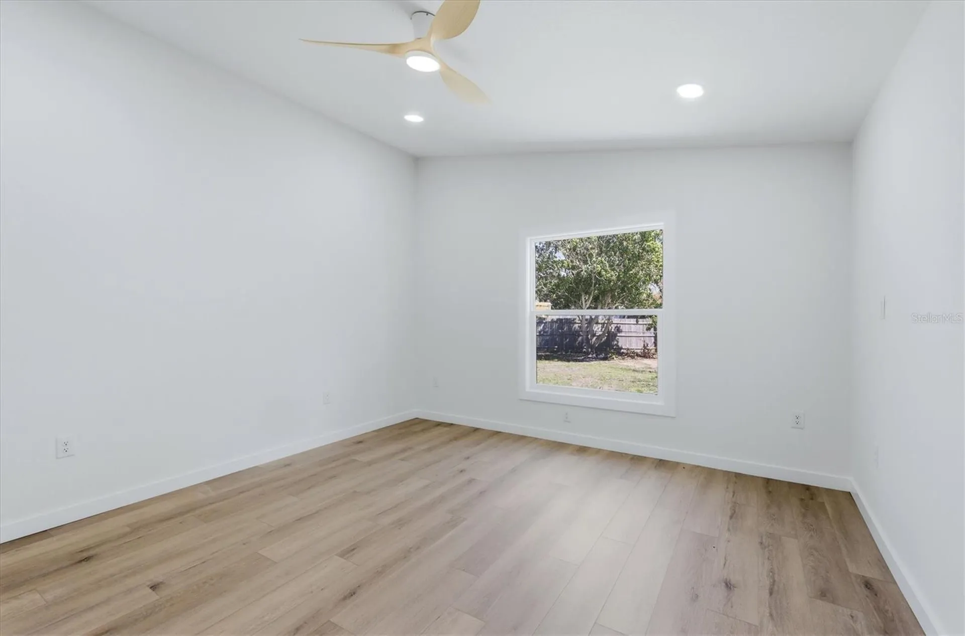 5251 Bunyan Street Sarasota FL 34232