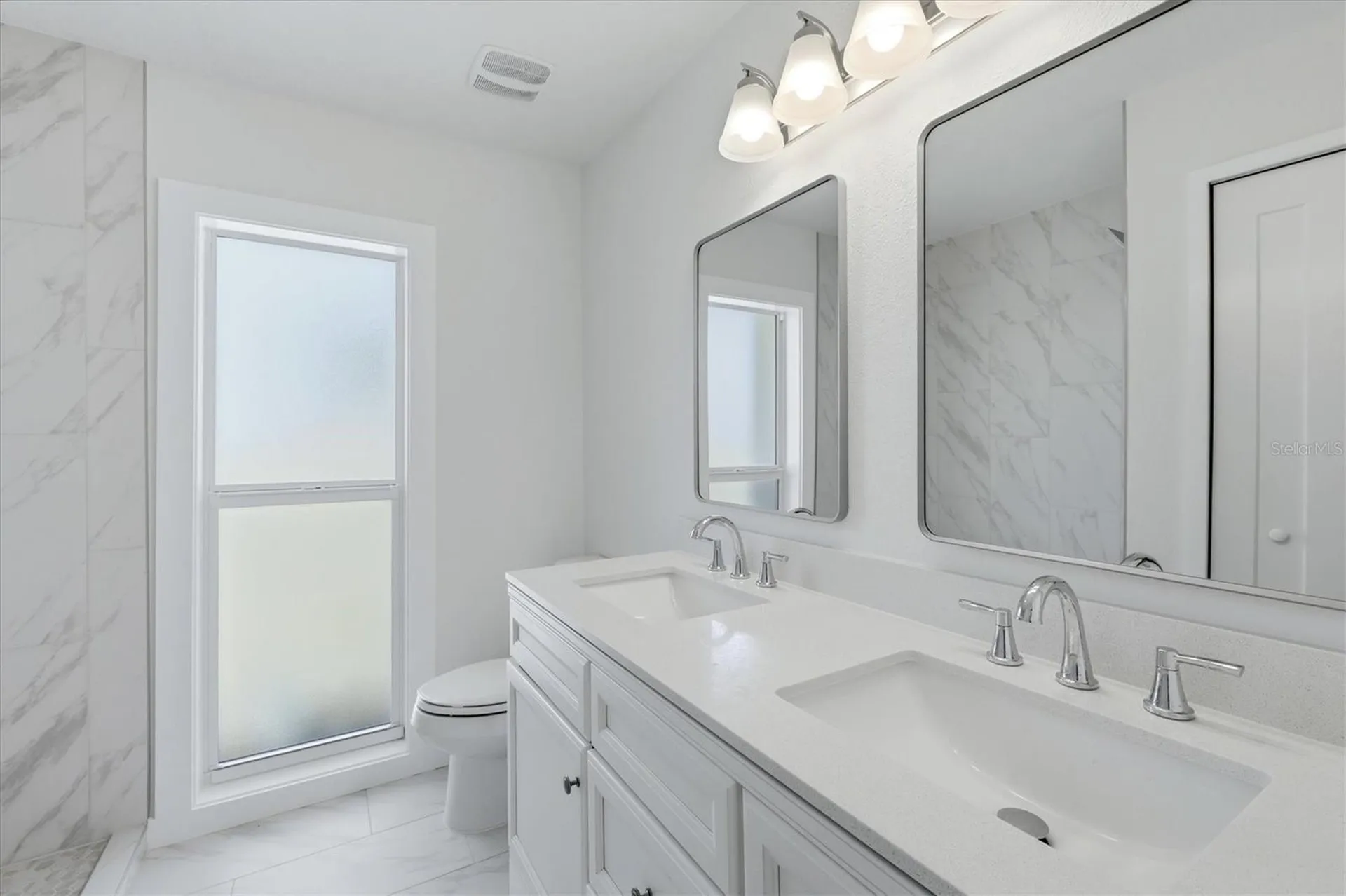 5251 Bunyan Street Sarasota FL 34232