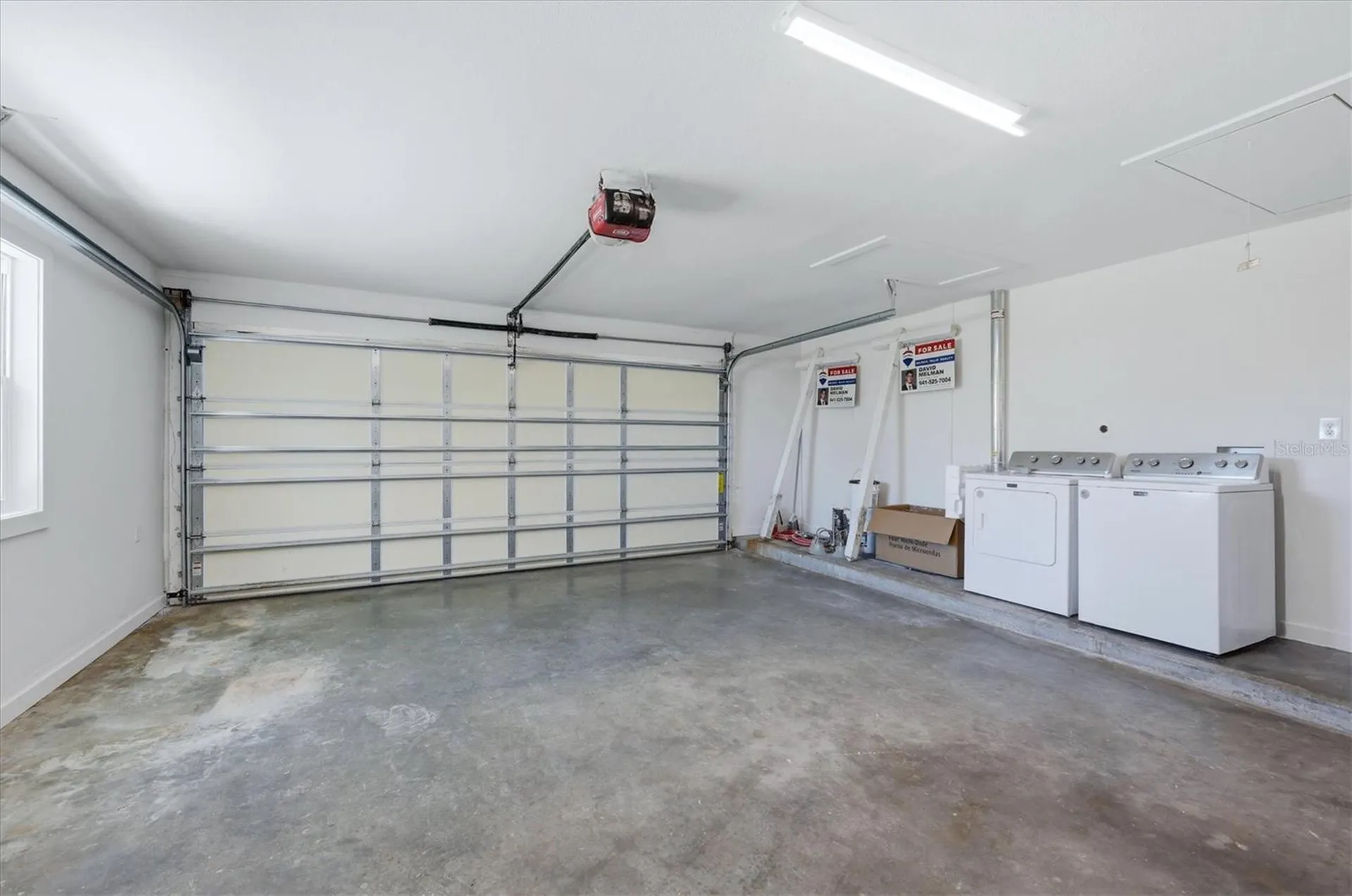 5251 Bunyan Street Sarasota FL 34232