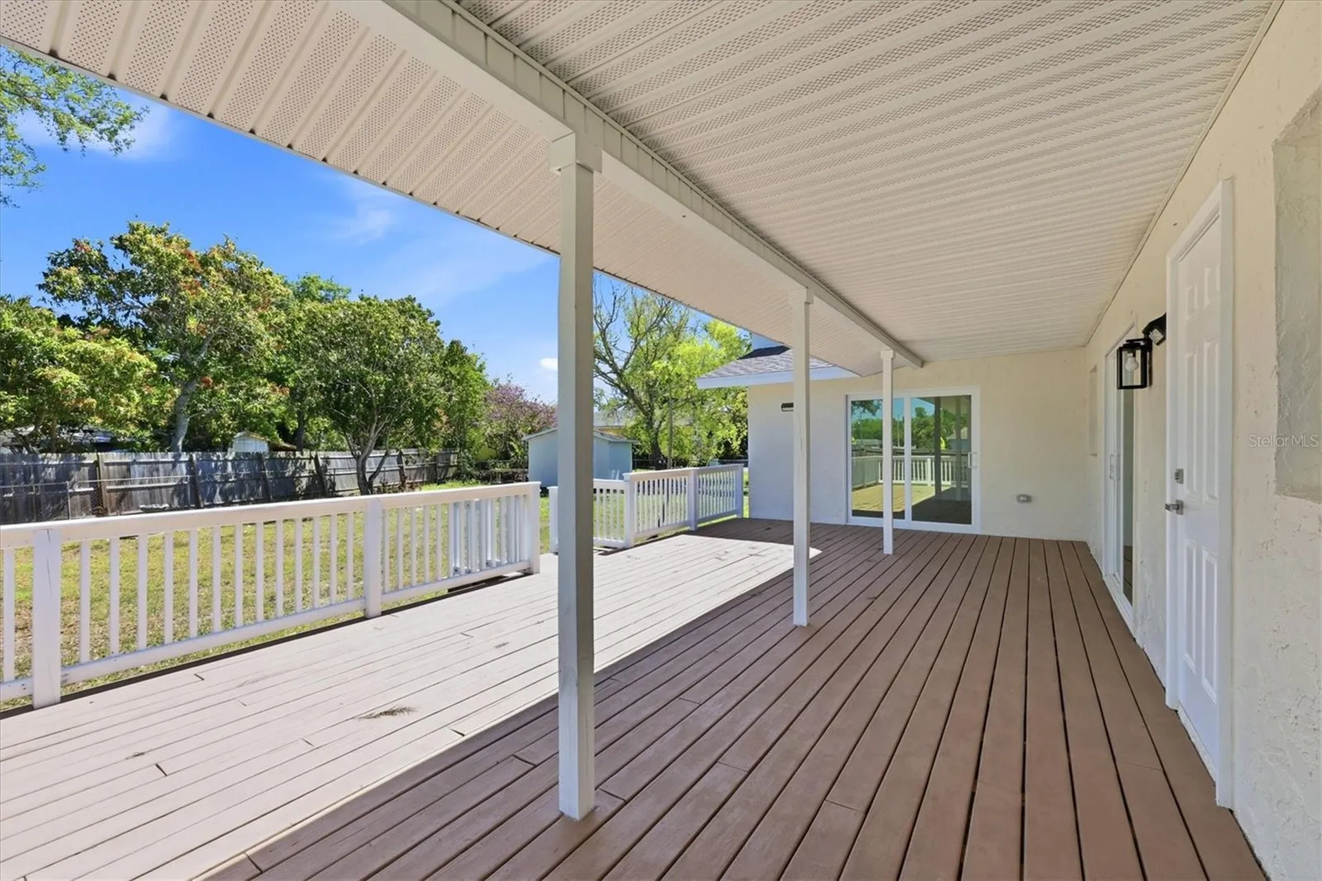 5251 Bunyan Street Sarasota FL 34232