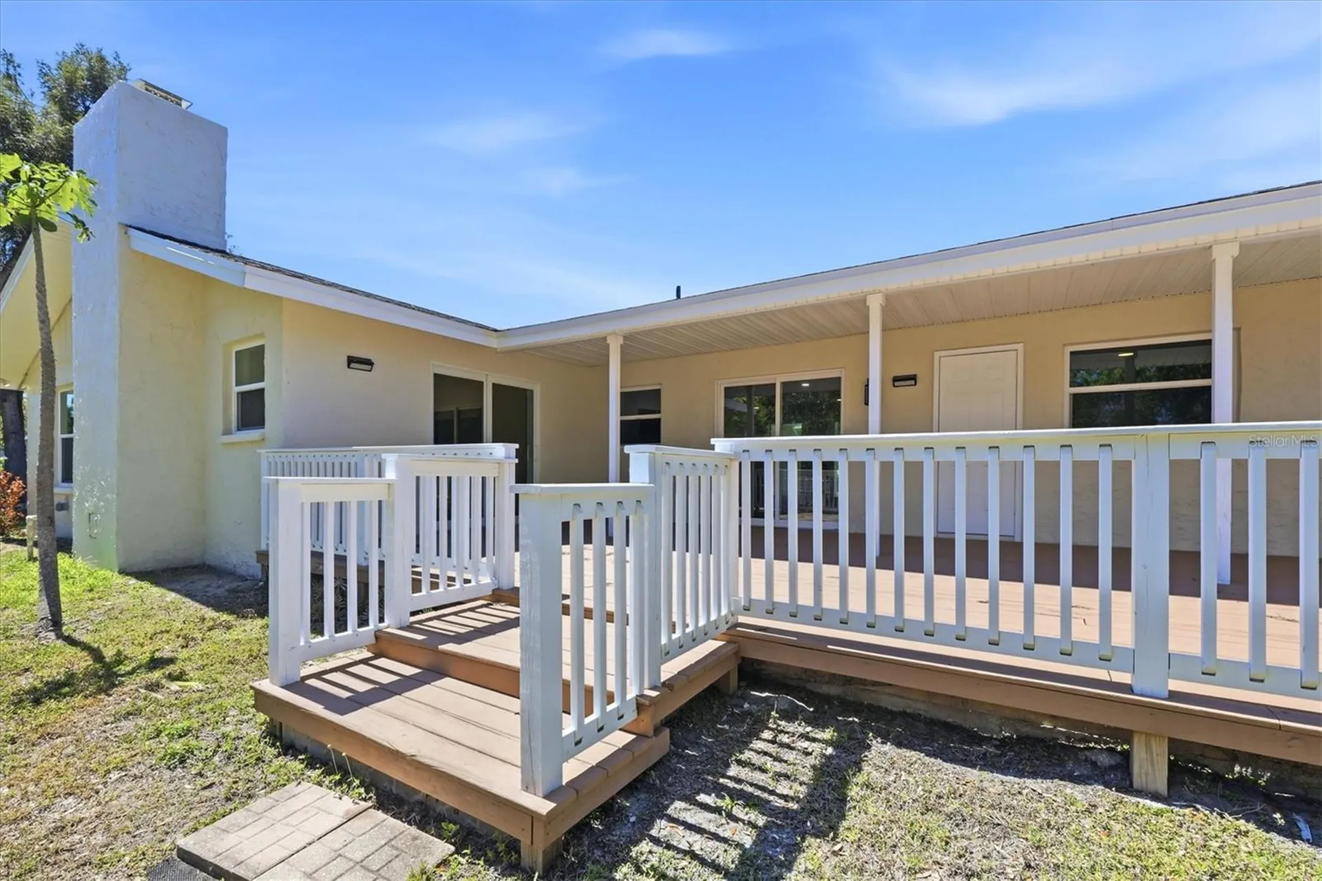 5251 Bunyan Street Sarasota FL 34232
