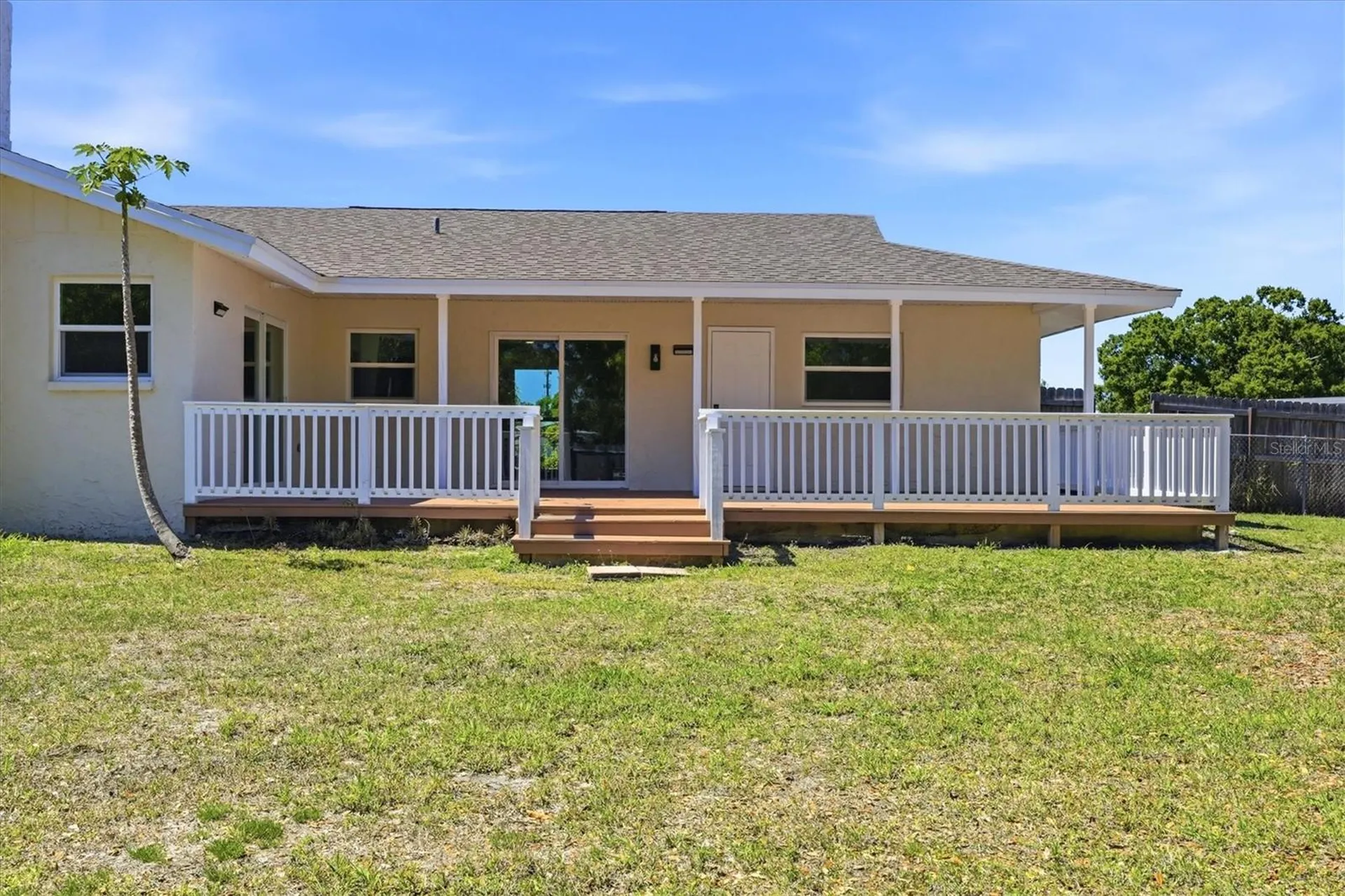5251 Bunyan Street Sarasota FL 34232