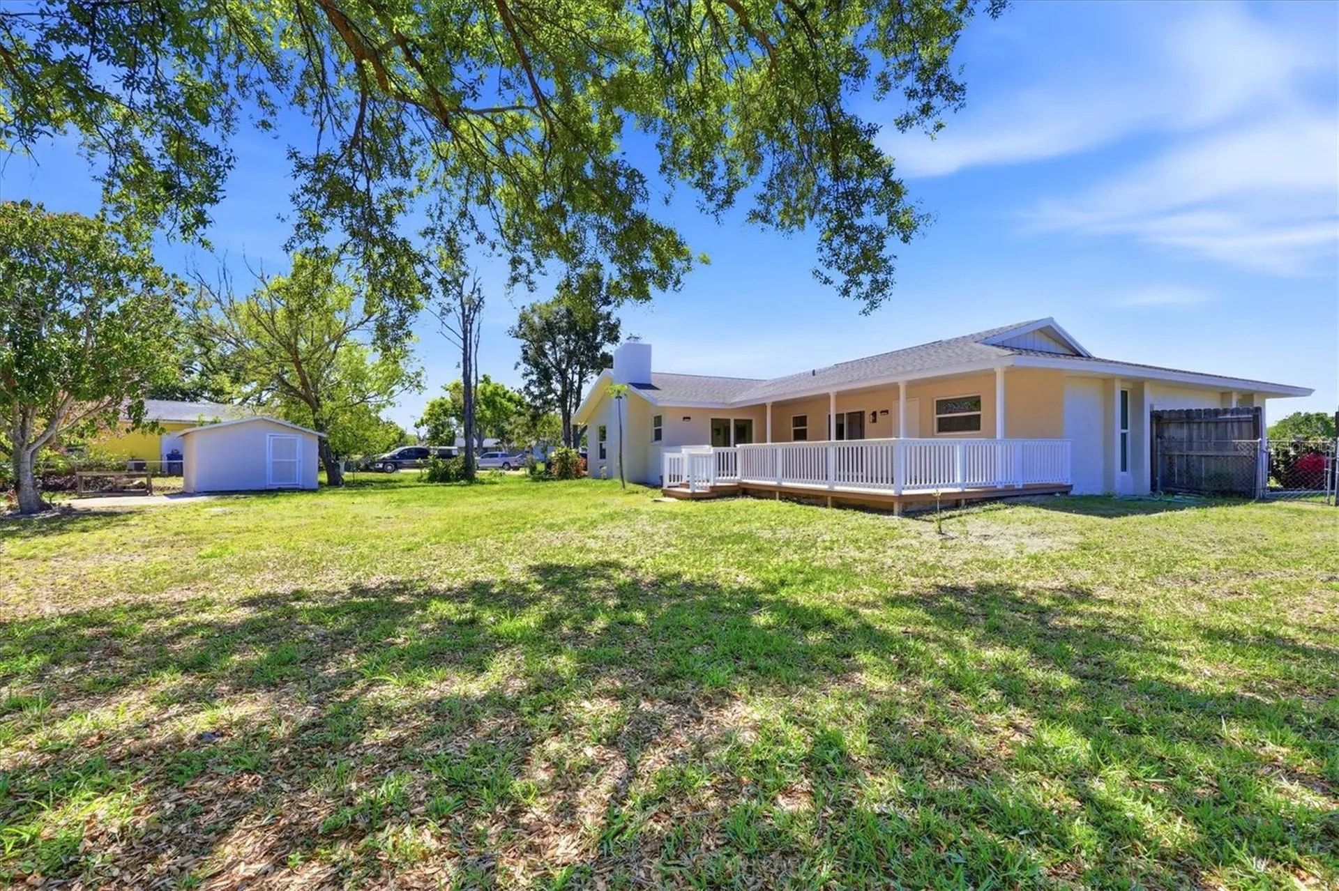 5251 Bunyan Street Sarasota FL 34232
