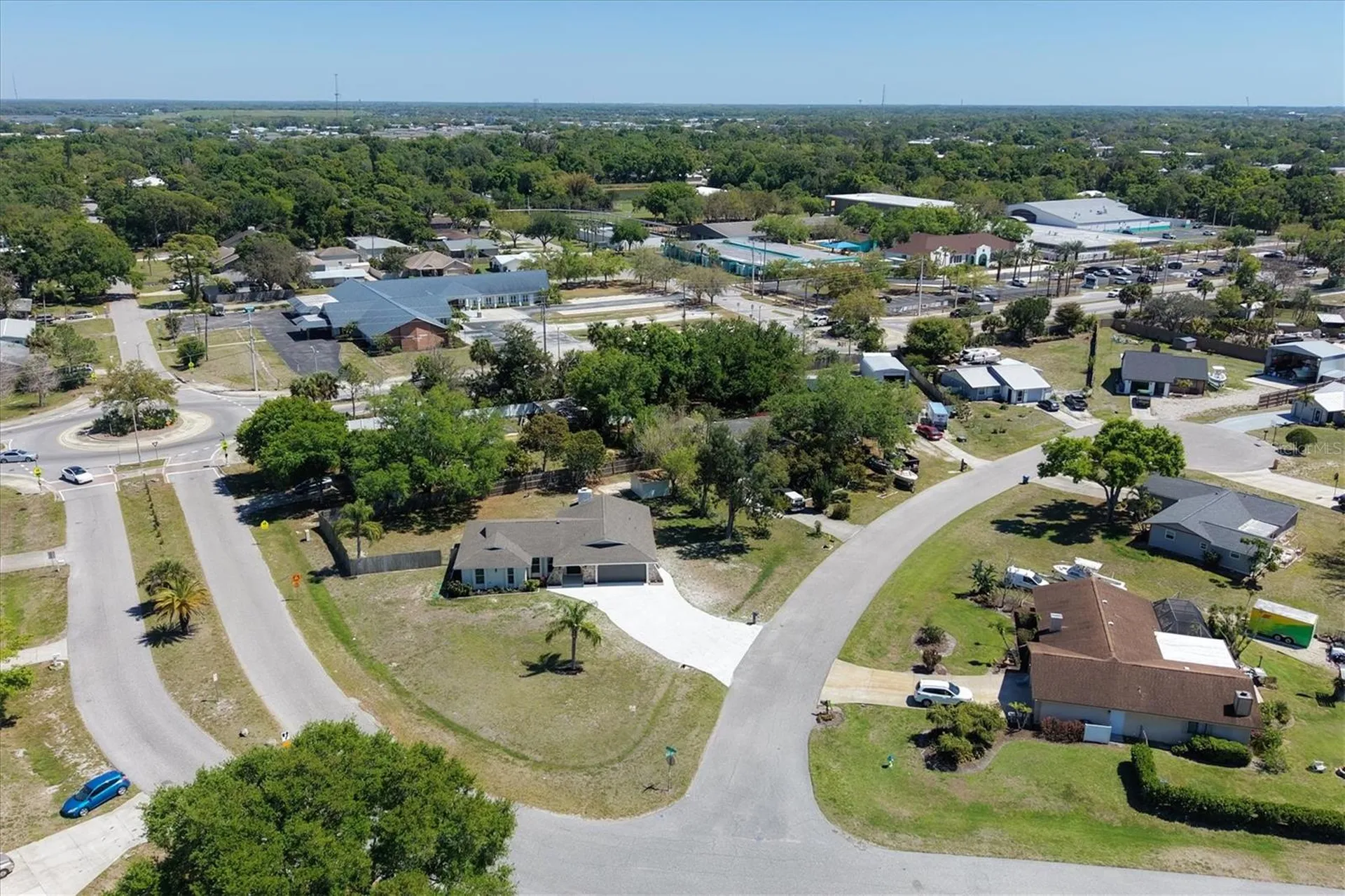 5251 Bunyan Street Sarasota FL 34232