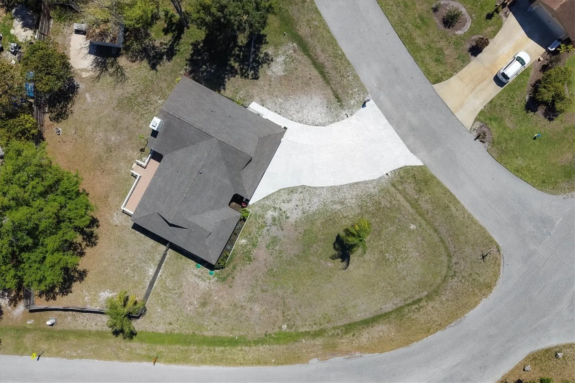 5251 Bunyan Street Sarasota FL 34232
