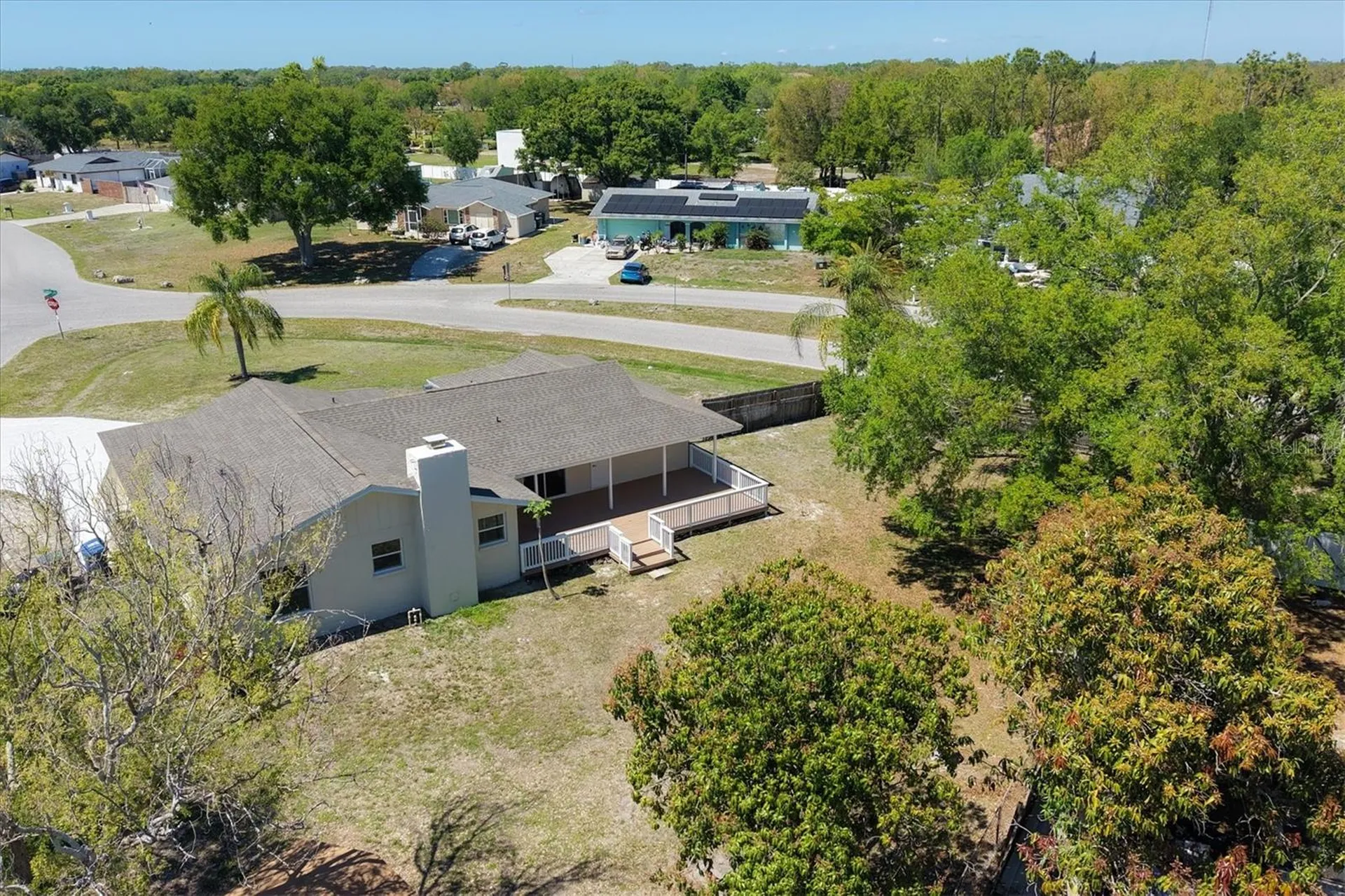 5251 Bunyan Street Sarasota FL 34232