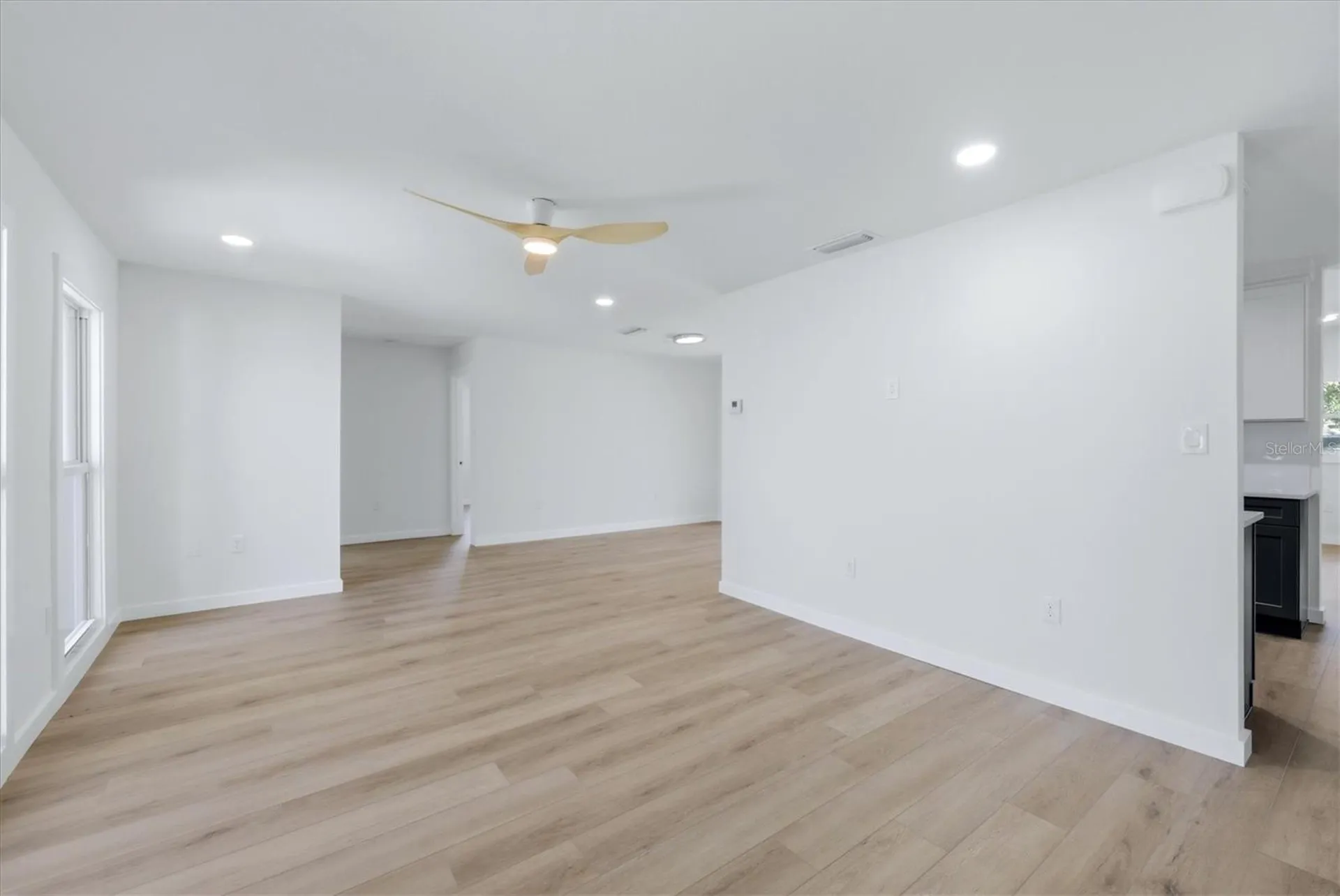 5251 Bunyan Street Sarasota FL 34232