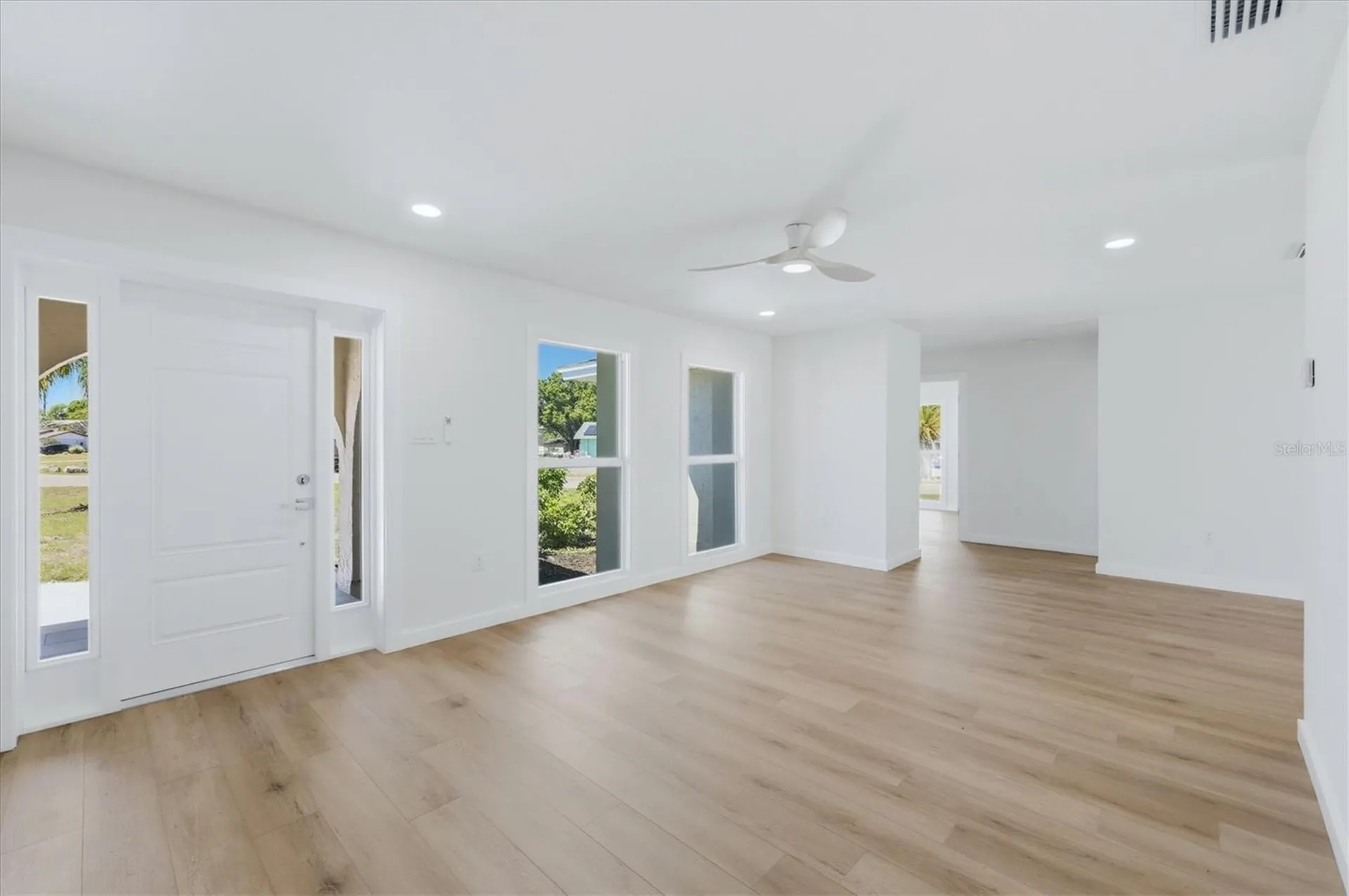 5251 Bunyan Street Sarasota FL 34232
